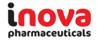 inova phamaceuticals Logo